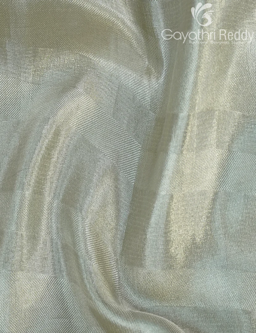 PURE KANCHI PATTU FANCY-KP8559 - Image 6