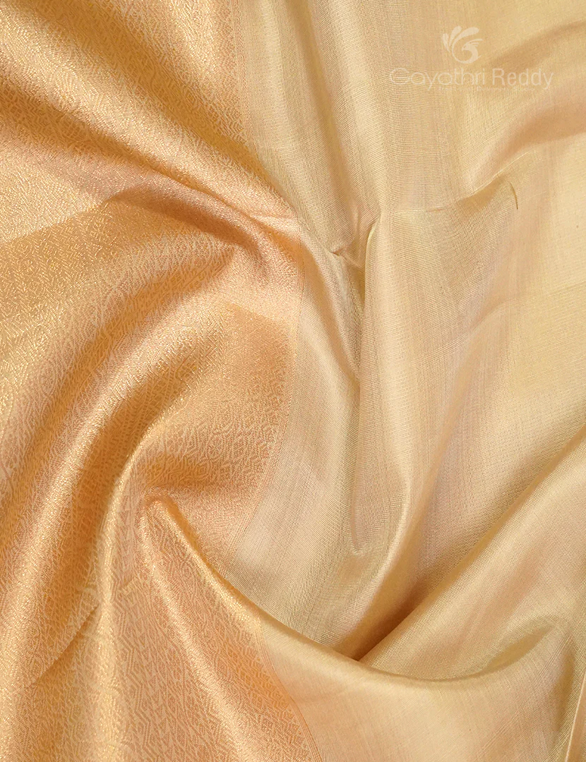 PURE KANCHI 2G SILK-KP5734 - Image 4