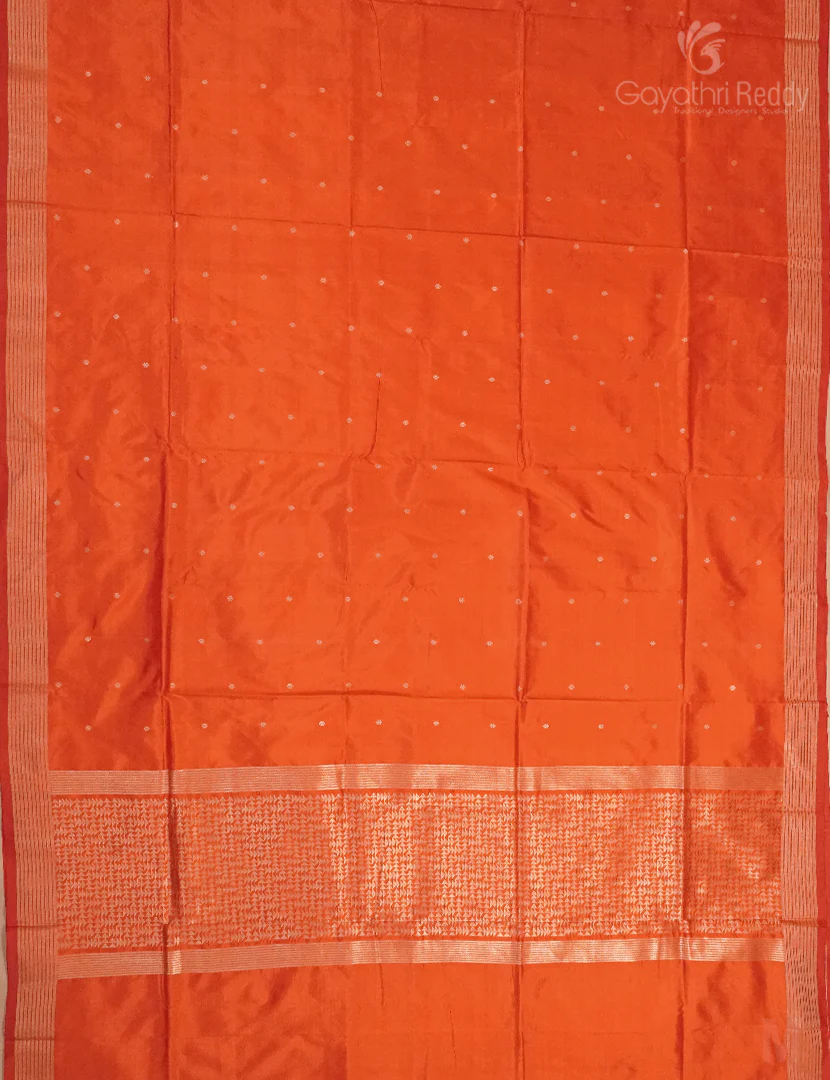 PURE KANCHI PATTU-KP7104 - Image 2