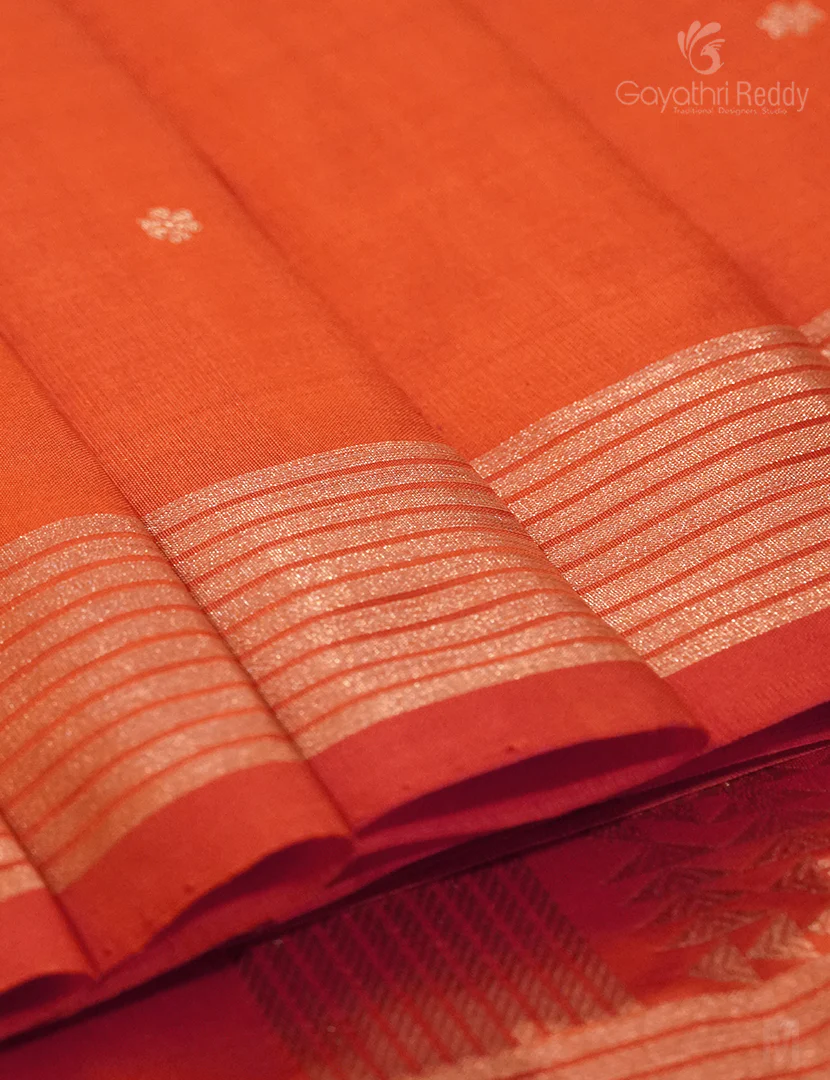 PURE KANCHI PATTU-KP7104 - Image 3