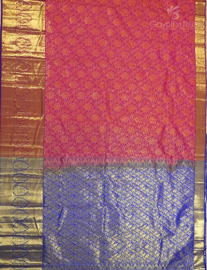 KANCHI PATTU-KP7339 - Image 2