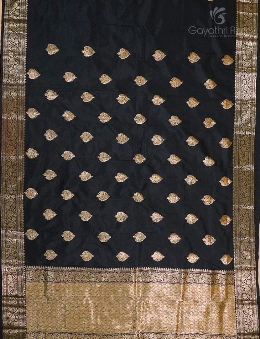PURE KANCHI PATTU-KP7408 - Image 2