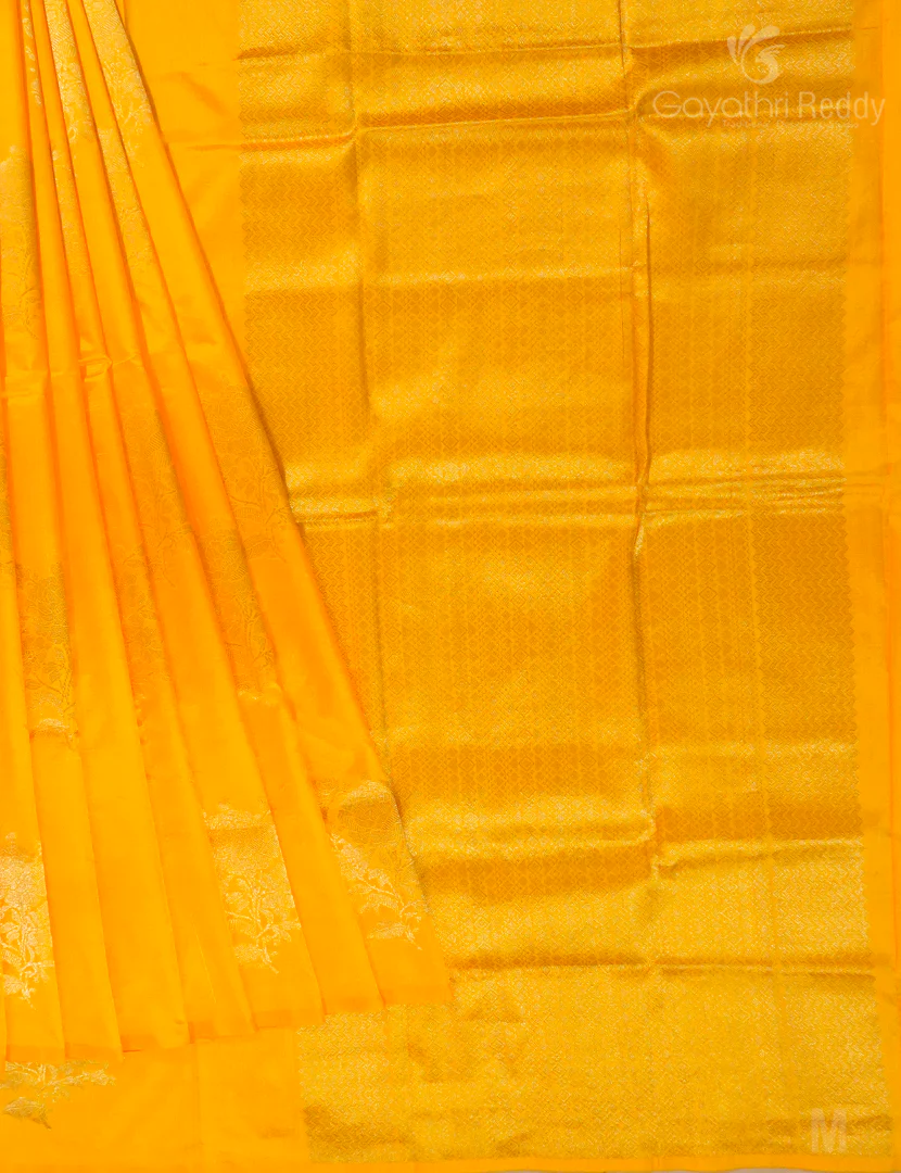 PURE BANARAS KATAN SILK-BP1096
