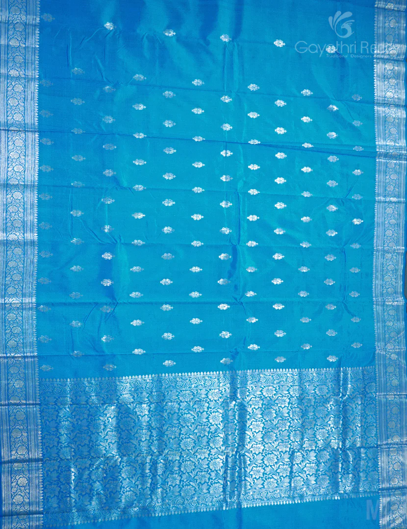 PURE KANCHI PATTU-KP7749 - Image 2