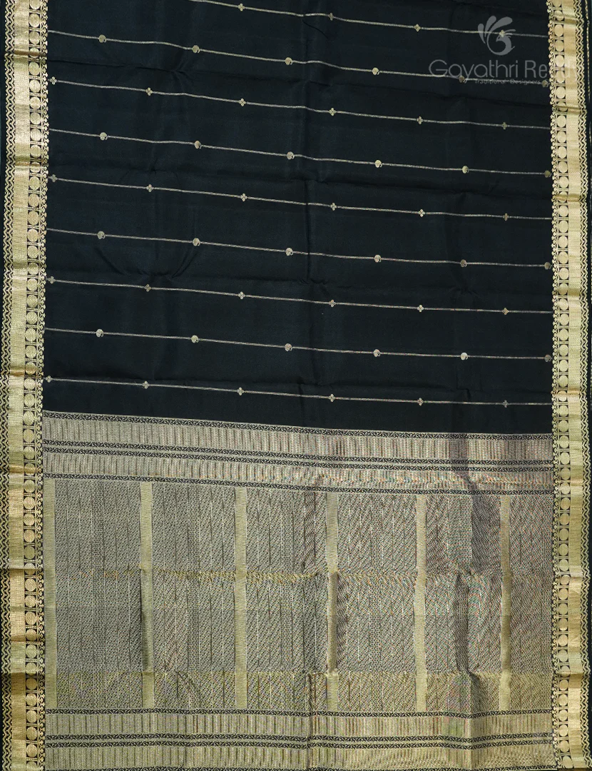 PURE KANCHI PATTU-KP7936 - Image 2