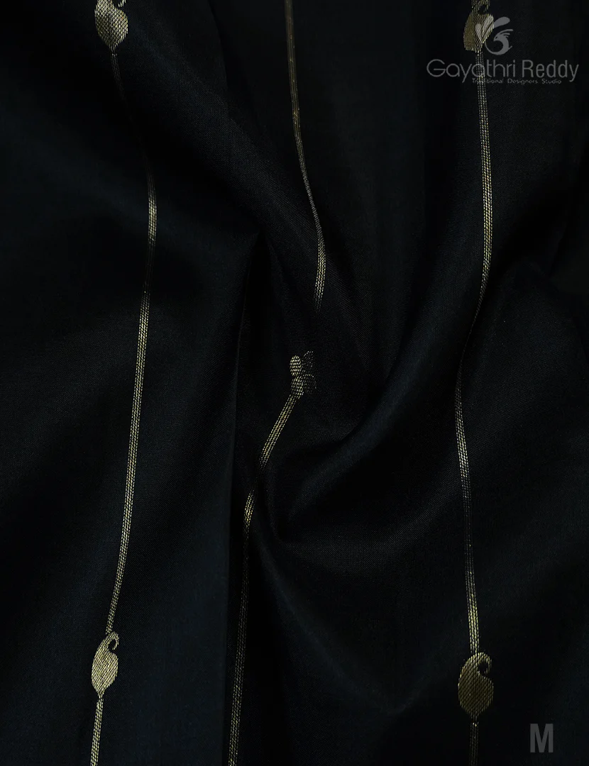 PURE KANCHI PATTU-KP7936 - Image 5