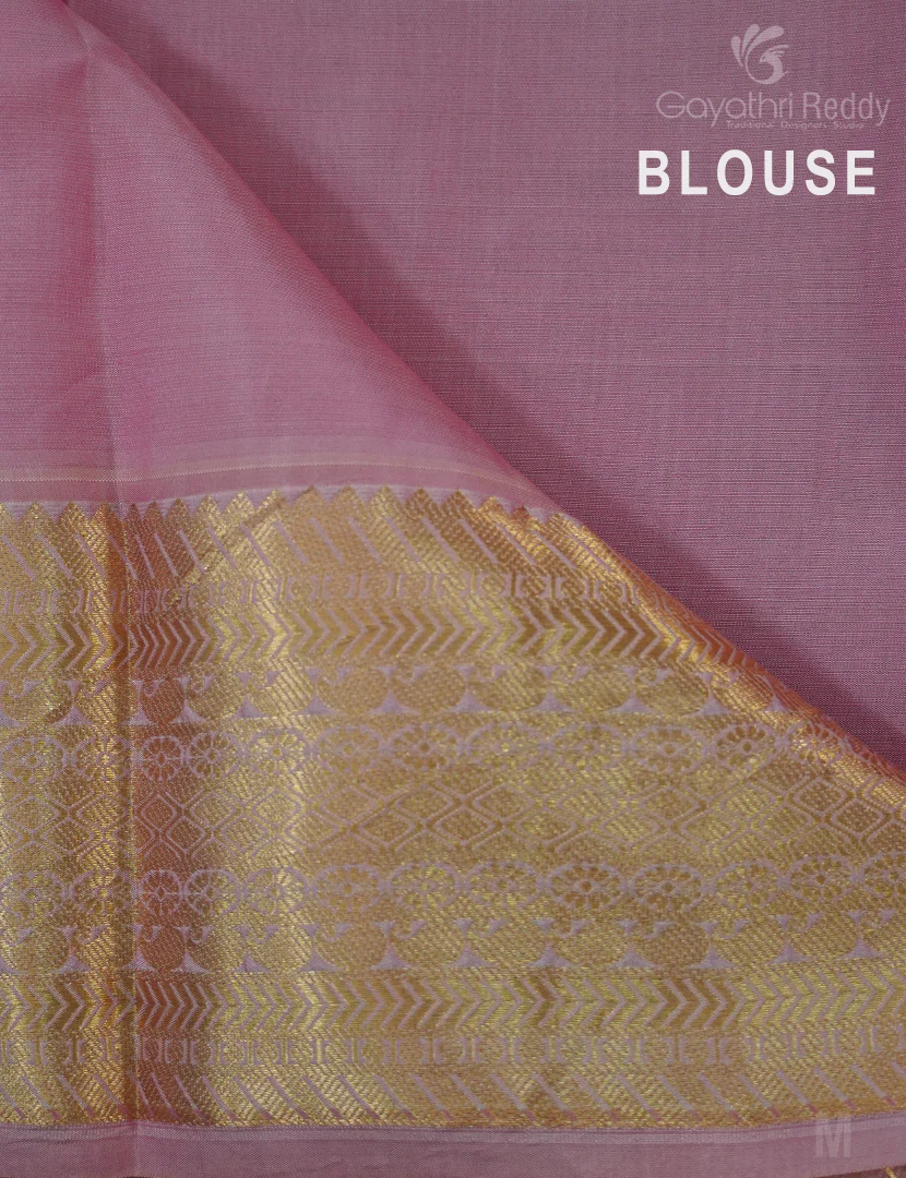 PURE KANCHI PATTU-KP7993 - Image 4