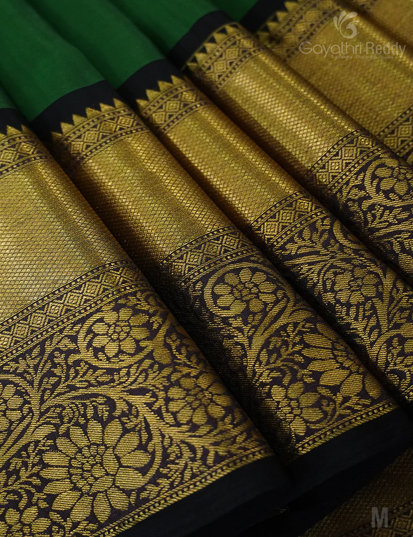 PURE KANCHI PATTU-KP7994 - Image 3