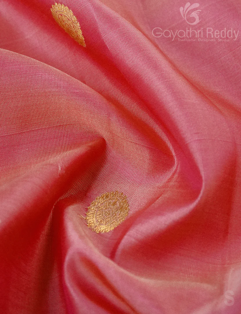 PURE KANCHI PATTU -KP8052 - Image 5