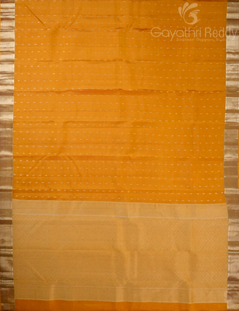 PURE KANCHI PATTU -KP8102 - Image 2