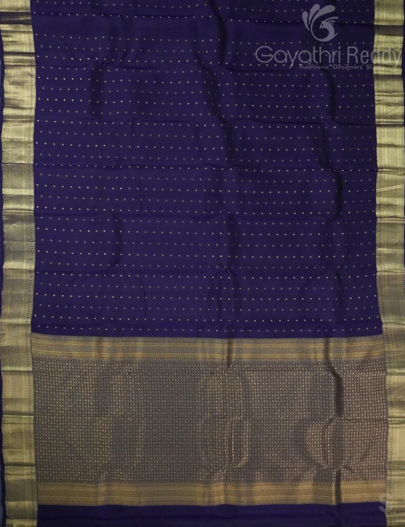 PURE KANCHI PATTU -KP8115 - Image 2