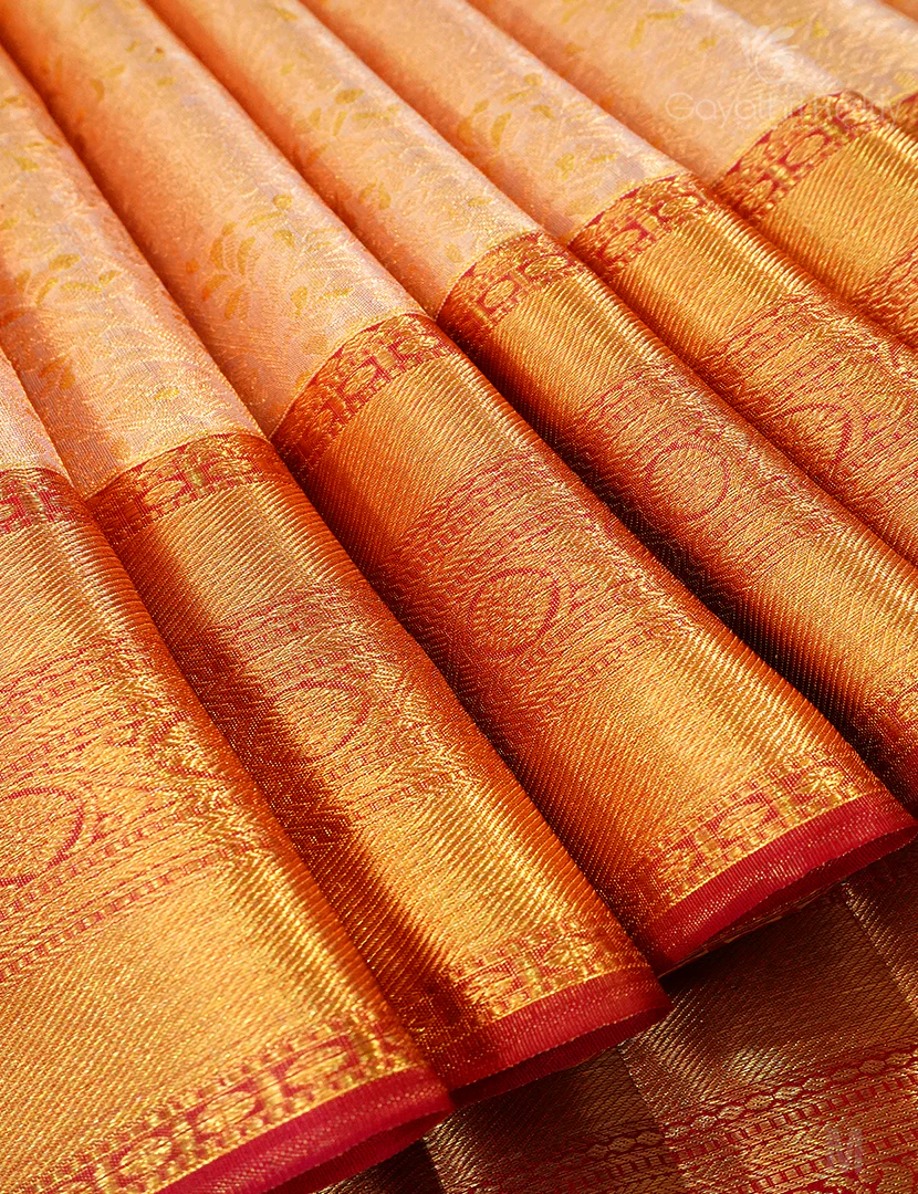 PURE KANCHI PATTU(3G)-KP7894 - Image 3