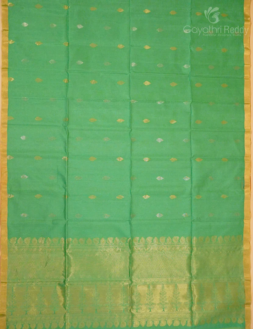 PURE KANCHI SICO-KIS1026 - Image 2