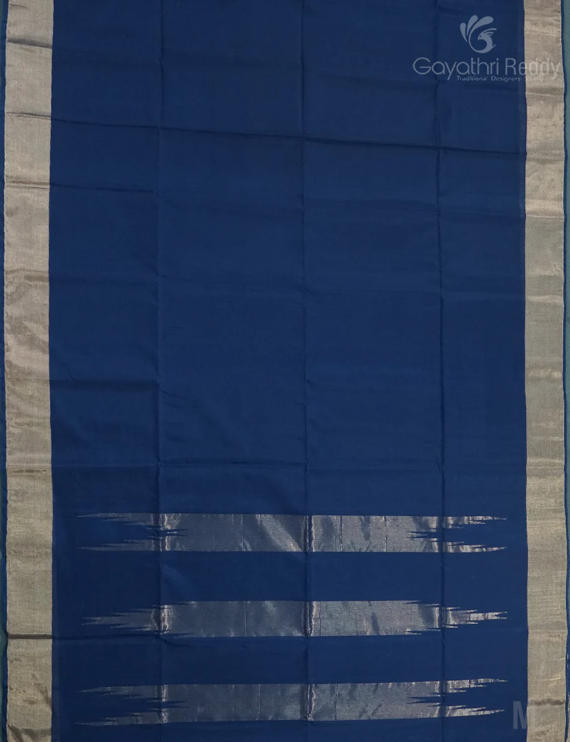 PURE KANCHI SICO-KIS1035 - Image 2