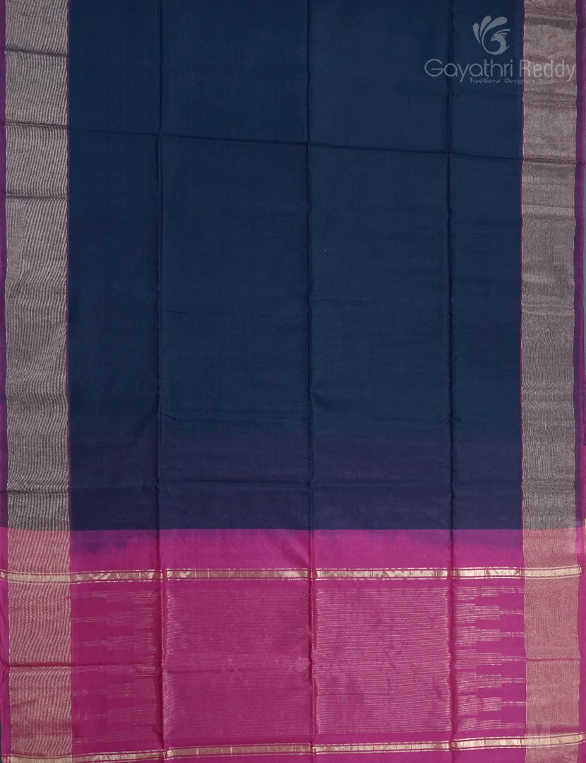 PURE KANCHI SICO-KIS1047 - Image 2