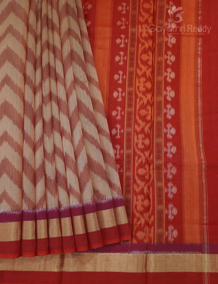 PURE KANCHI SICO-KIS1087