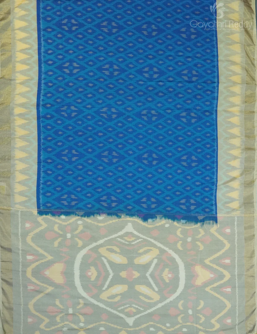 PURE KANCHI SICO-KIS1120 - Image 2