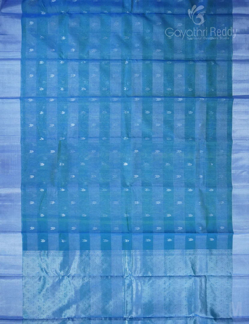 PURE KANCHI SICO-KIS877 - Image 2