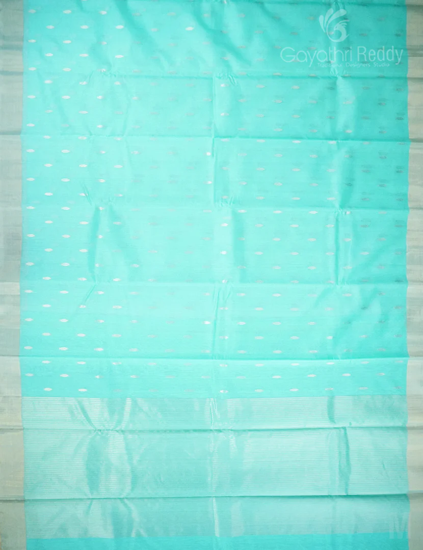 PURE KANCHI SICO-KIS886 - Image 2