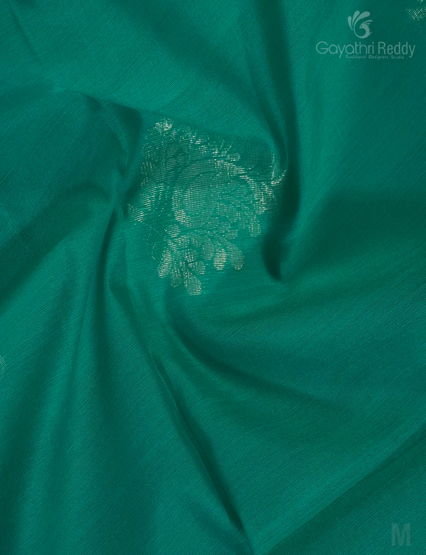 PURE KANCHI SICO-KIS930 - Image 5