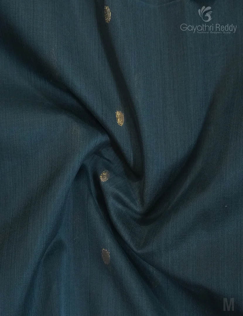 PURE KANCHI SICO-KIS932 - Image 5