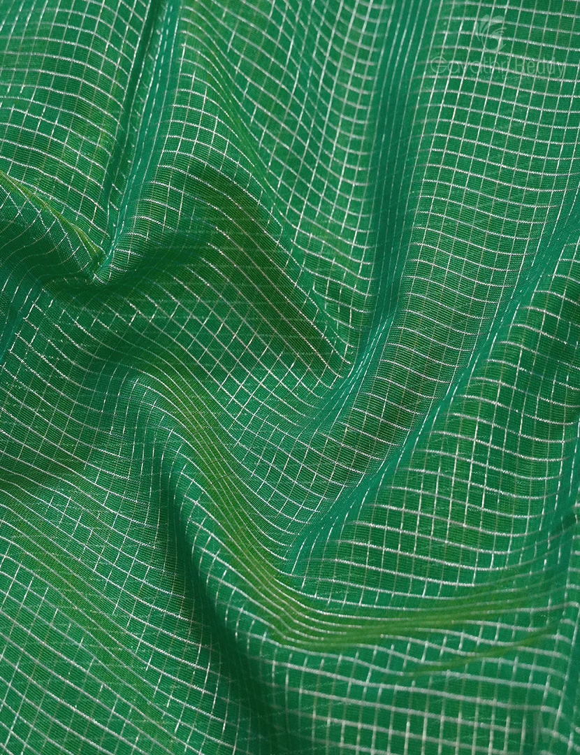 PURE KANCHI SICO-KIS957 - Image 5