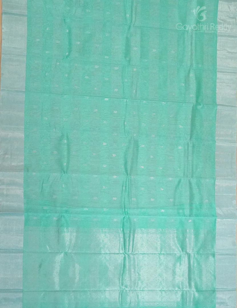 PURE KANCHI SICO-KIS975 - Image 2