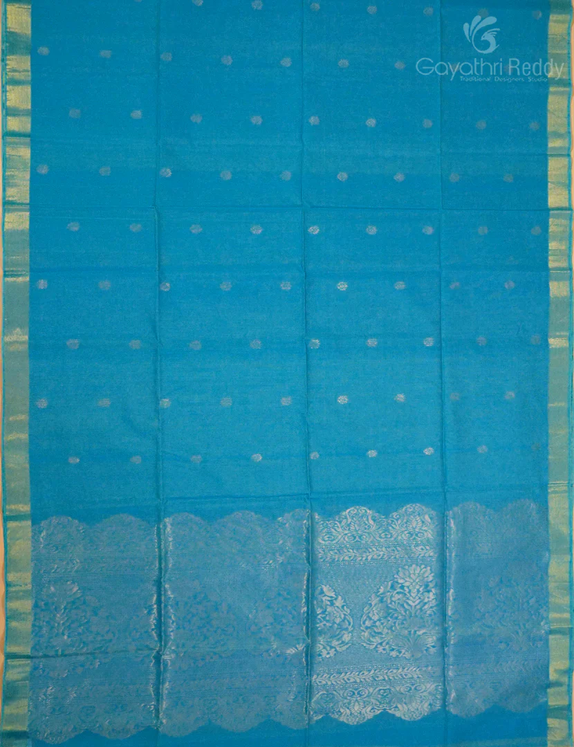 PURE KANCHI SICO-KIS999 - Image 2