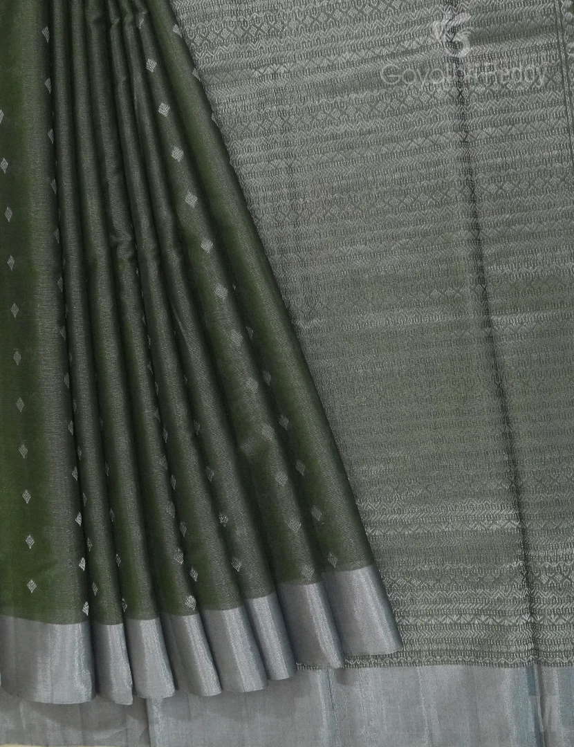 PURE KANCHI TISSUE SICO-KIS917