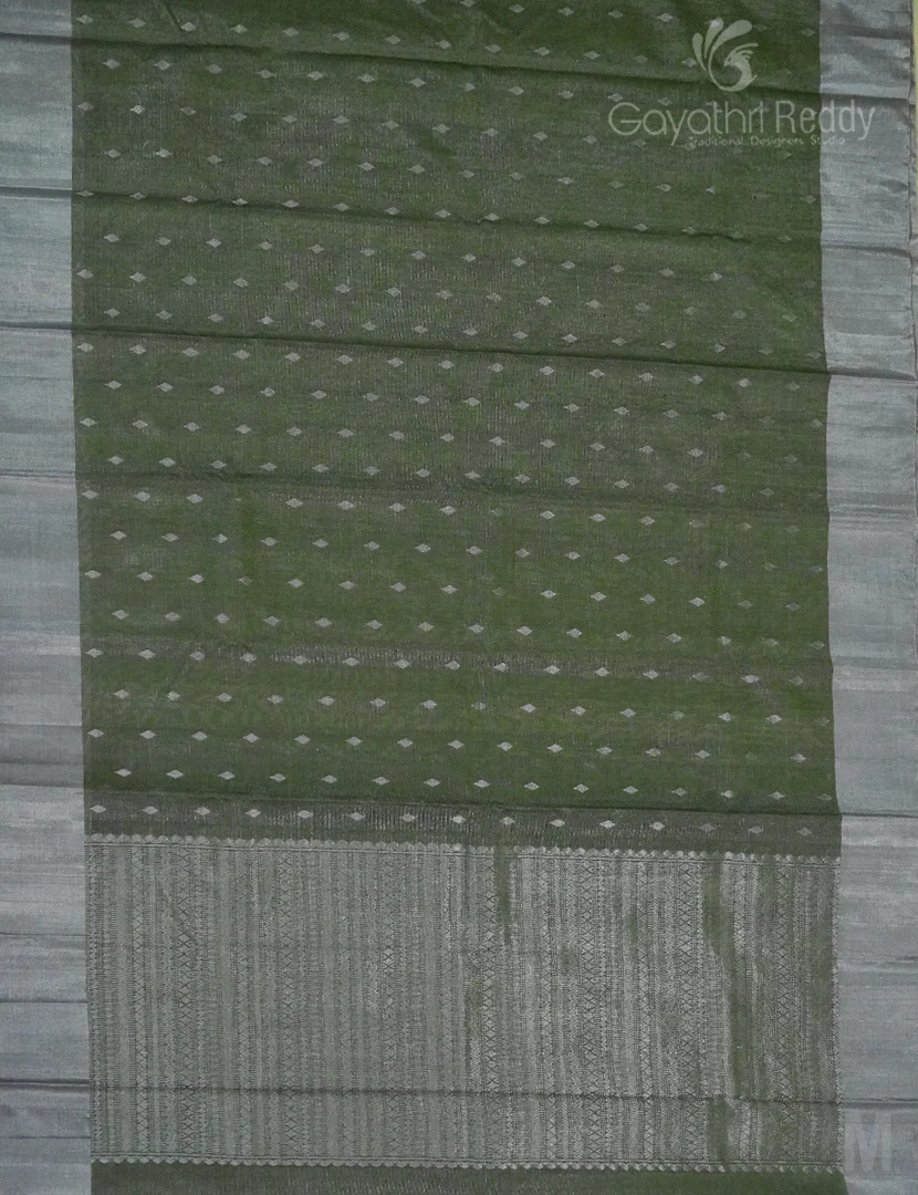 PURE KANCHI TISSUE SICO-KIS917 - Image 2