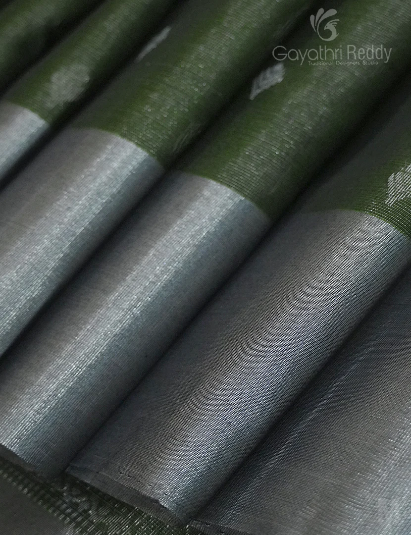 PURE KANCHI TISSUE SICO-KIS917 - Image 3
