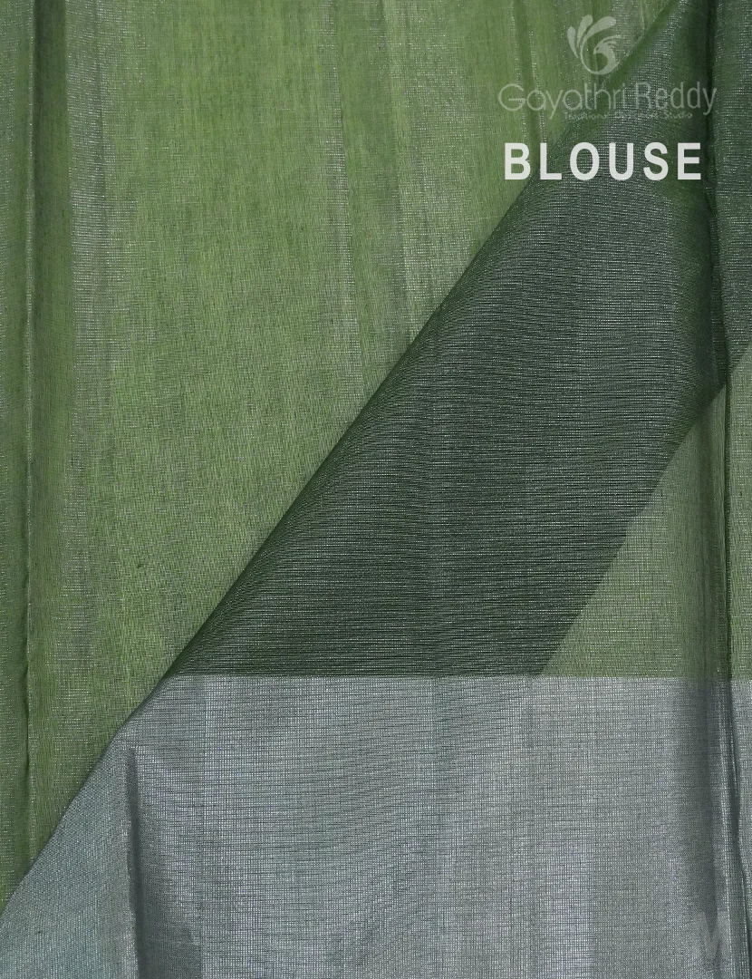PURE KANCHI TISSUE SICO-KIS917 - Image 4