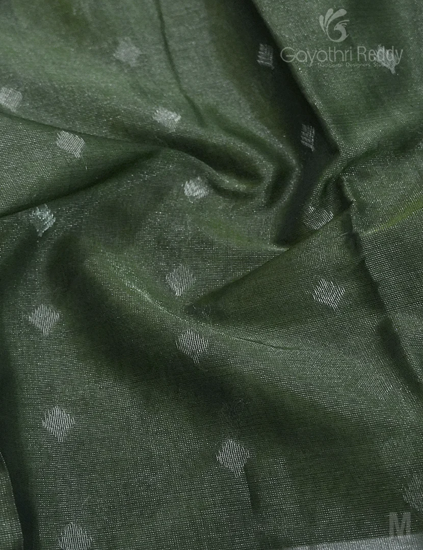PURE KANCHI TISSUE SICO-KIS917 - Image 5