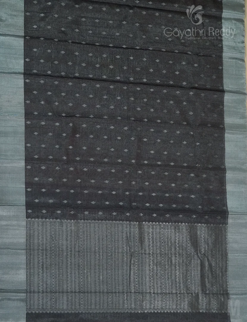PURE KANCHI TISSUE SICO-KIS918 - Image 2