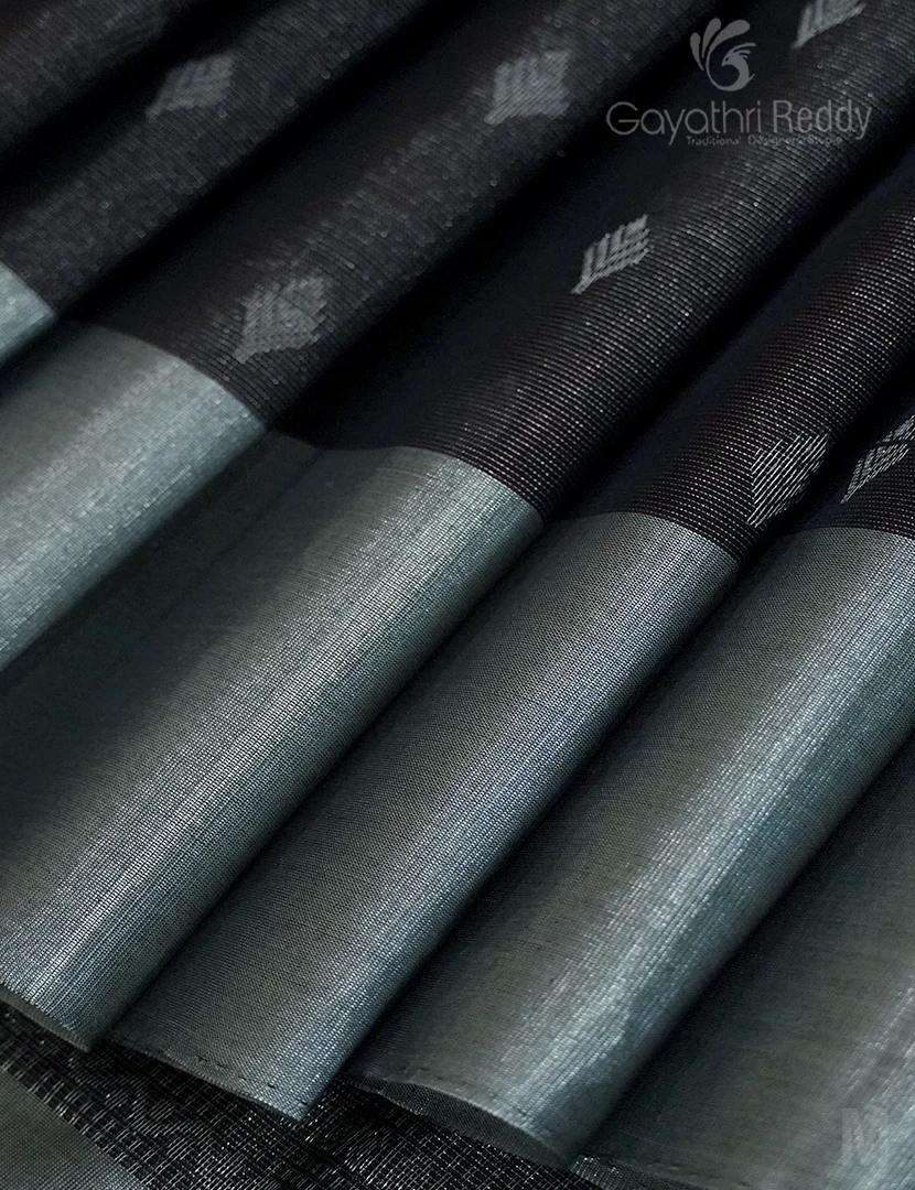 PURE KANCHI TISSUE SICO-KIS918 - Image 3