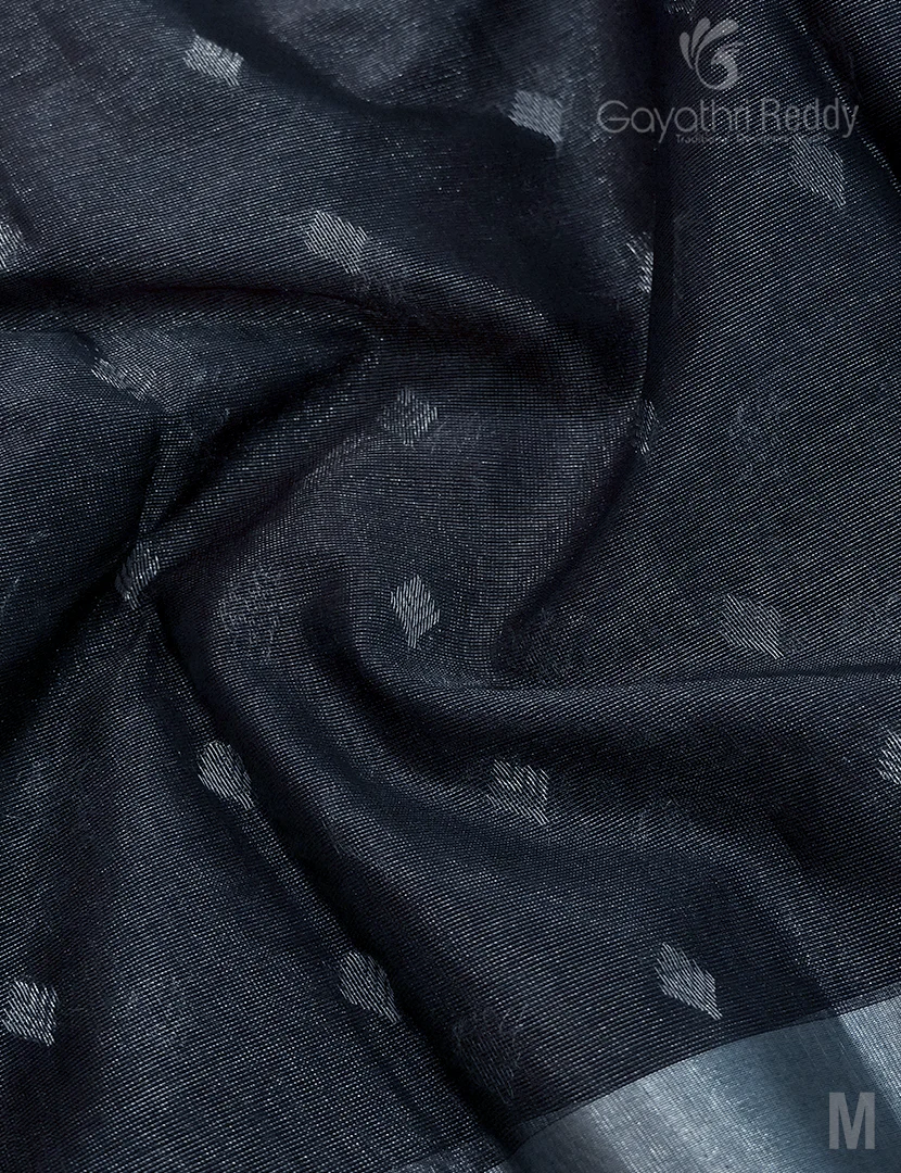 PURE KANCHI TISSUE SICO-KIS918 - Image 5