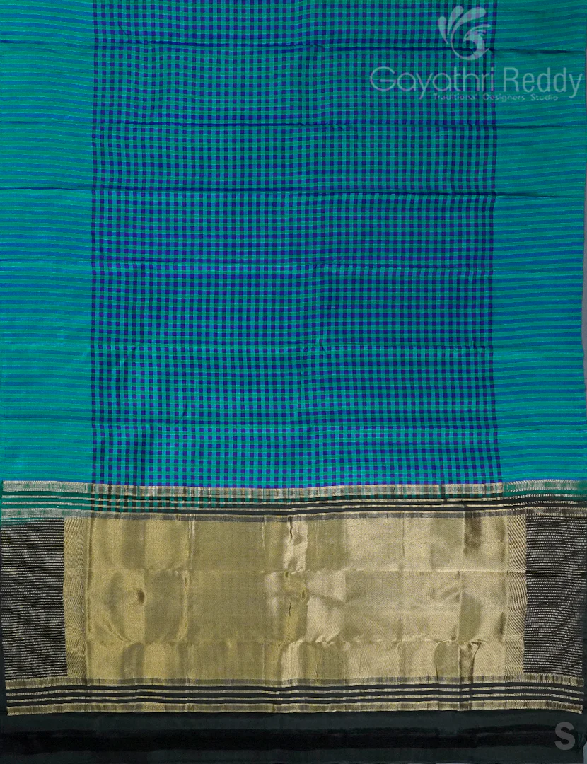 PURE KANCHI VINTAGE-KP8305 - Image 2