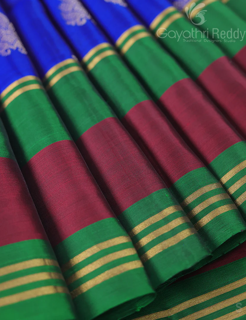 PURE KANCHI VINTAGE -PKV29 - Image 4