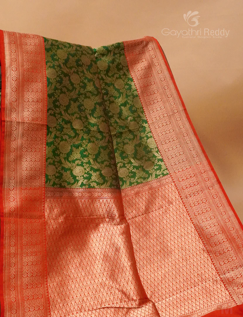 PURE KATAN SILK-KSP10 - Image 2