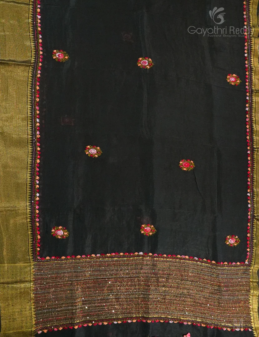 PURE LINEN  FANCY-LF122 - Image 2
