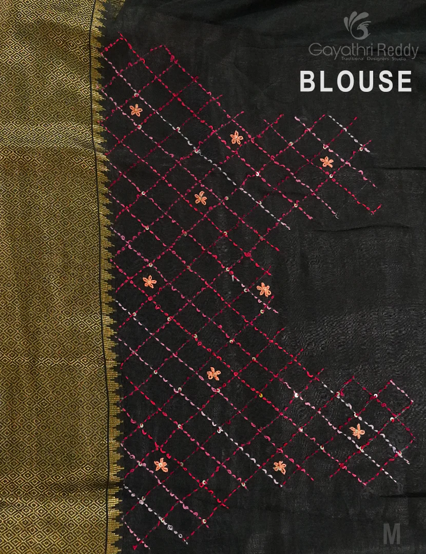 PURE LINEN  FANCY-LF122 - Image 4