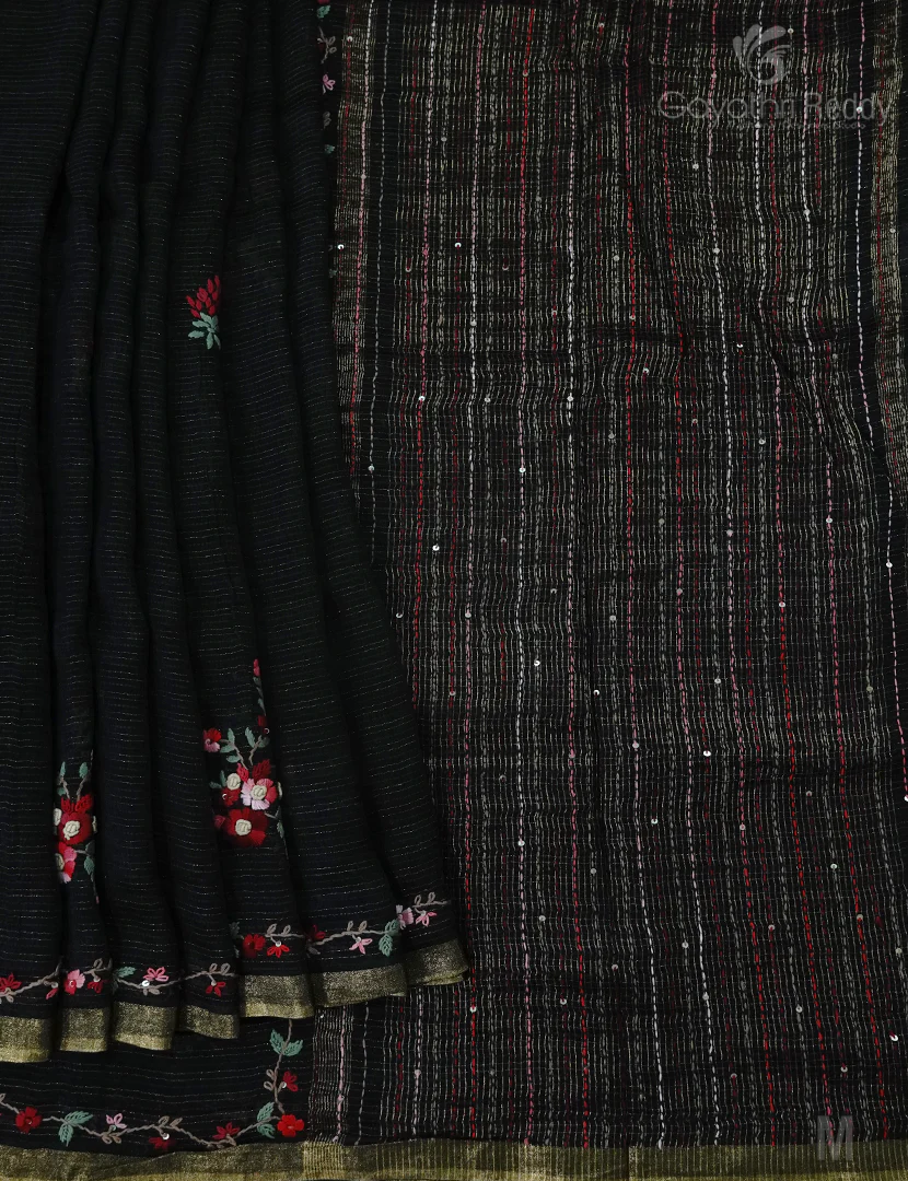 PURE LINEN  FANCY-LF150