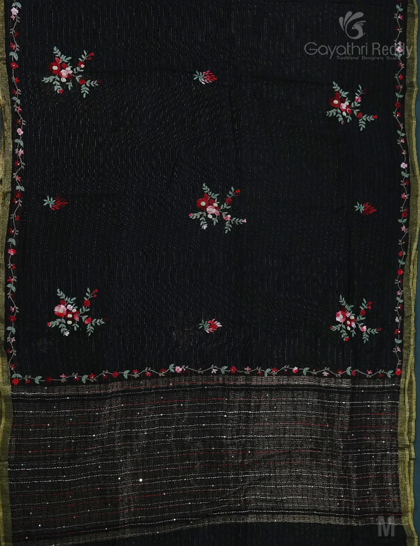 PURE LINEN  FANCY-LF150 - Image 2