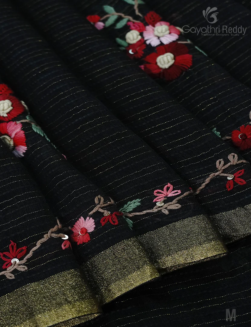 PURE LINEN  FANCY-LF150 - Image 3