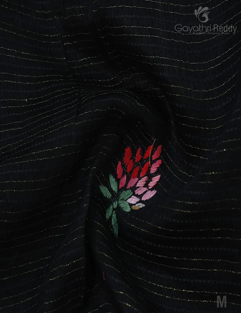 PURE LINEN  FANCY-LF150 - Image 5