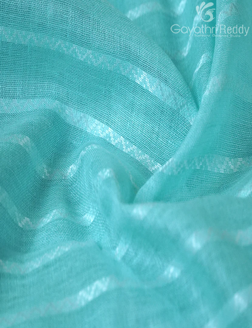 PURE LINEN FANCY-LF183 - Image 5