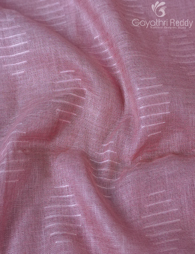 PURE LINEN FANCY-LF190 - Image 5