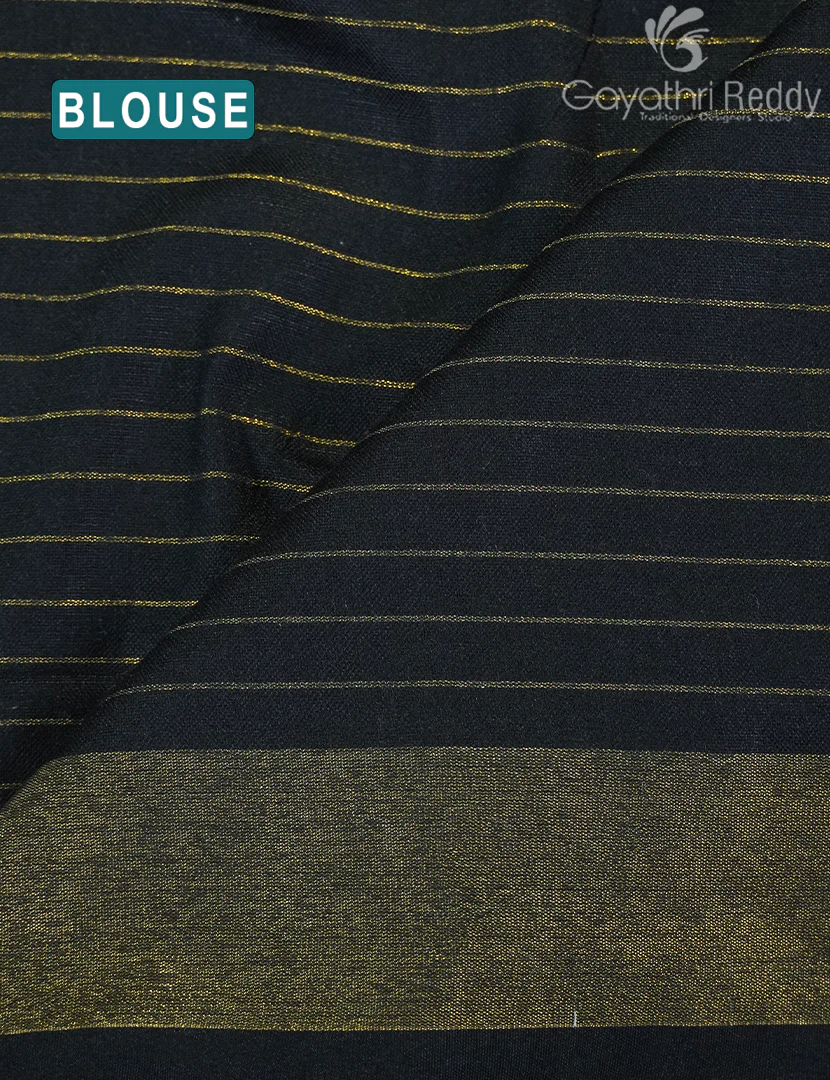 PURE LINEN FANCY-LF202 - Image 3