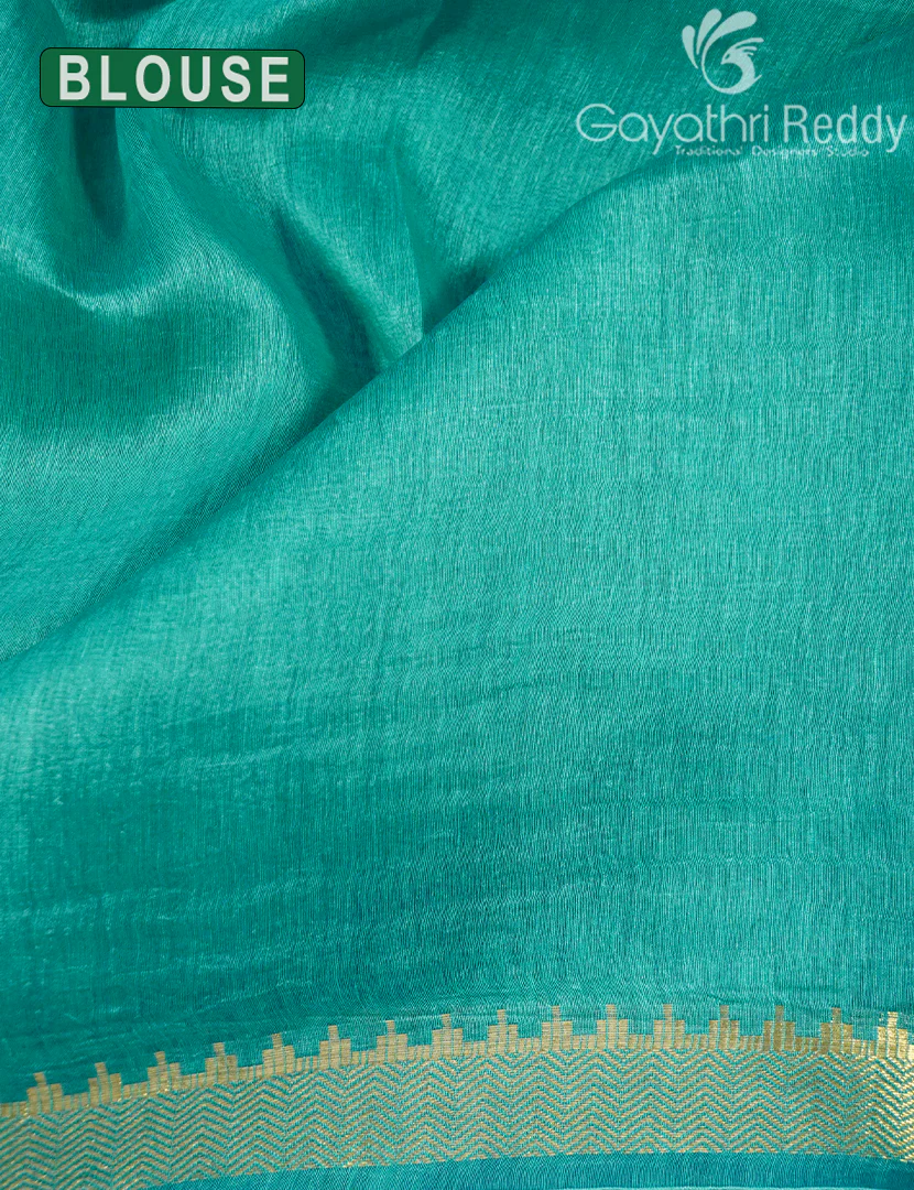 PURE LINEN FANCY-PLF13 - Image 3