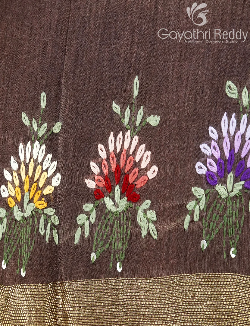 PURE LINEN FANCY-PLF2 - Image 4